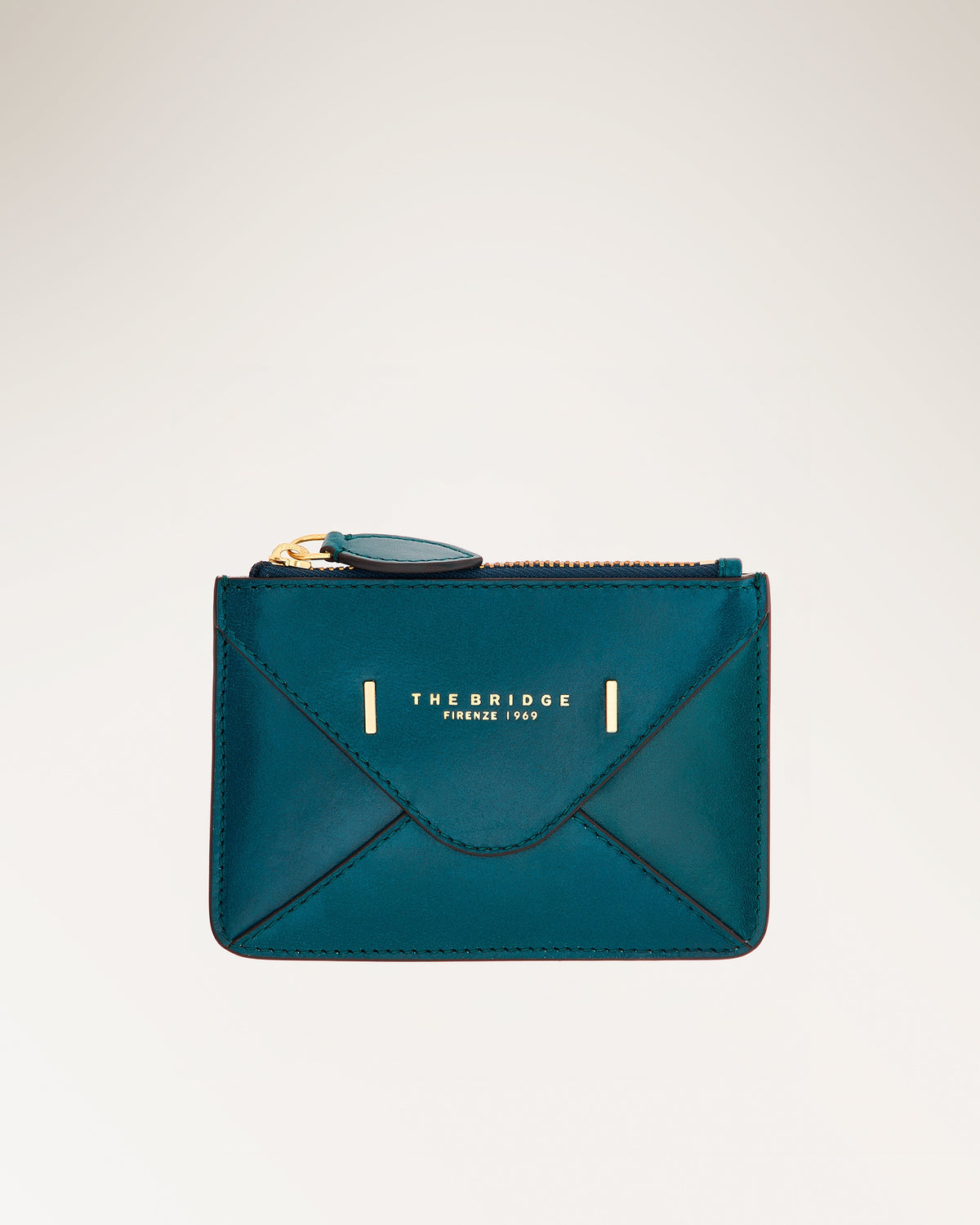 Card Case - Base 47 D -