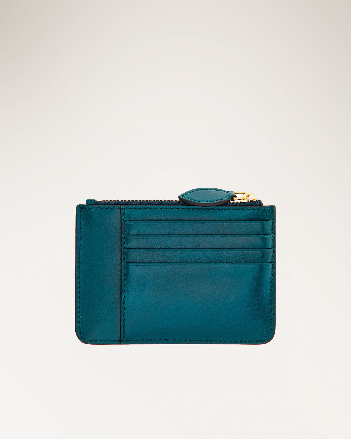 Card Case - Base 47 D -