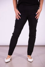 MORE BY SISTE'S PANTALONE SKINNY