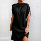 Trudy™ | Abito elegante e che valorizza la figura