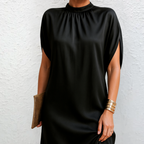 Trudy™ | Abito elegante e che valorizza la figura