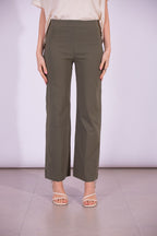 SOKO NI INAI PANTALONE