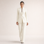 SOPHIA | ELEGANT TWO-PIECE SUIT