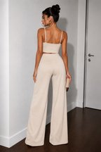 Gioiella | Completo Elegante