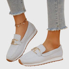 Susie | Orthopedic Loafers