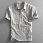 Bush | Polo elegante e versatile