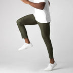 Avani | Pantaloni chino confortevoli