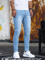 Gregory | jeans casual confortevoli