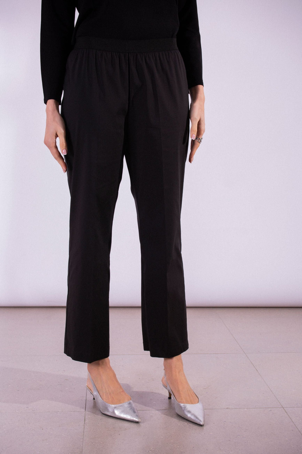 MEIMEIJ PANTALONE