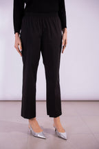 MEIMEIJ PANTALONE