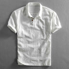 Bush | Polo elegante e versatile