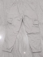 Nicolas | Pantaloni cargo polivalenti