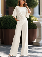 Milena | Completo Elegante Due Pezzi