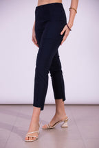 SOKO NI INAI PANTALONE