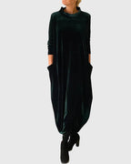 Madison - Abito Elegante