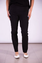 MORE BY SISTE'S PANTALONE SKINNY