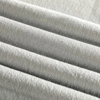 Bush | Polo elegante e versatile