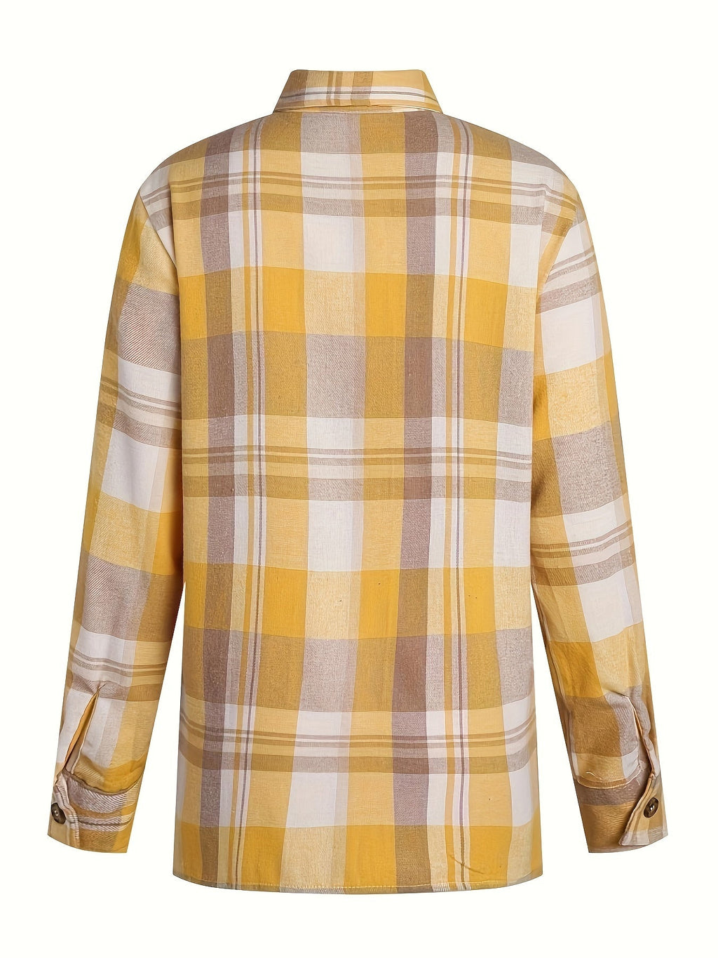 Moreau | CAMICIA ESTIVA A MANICHE LUNGHE