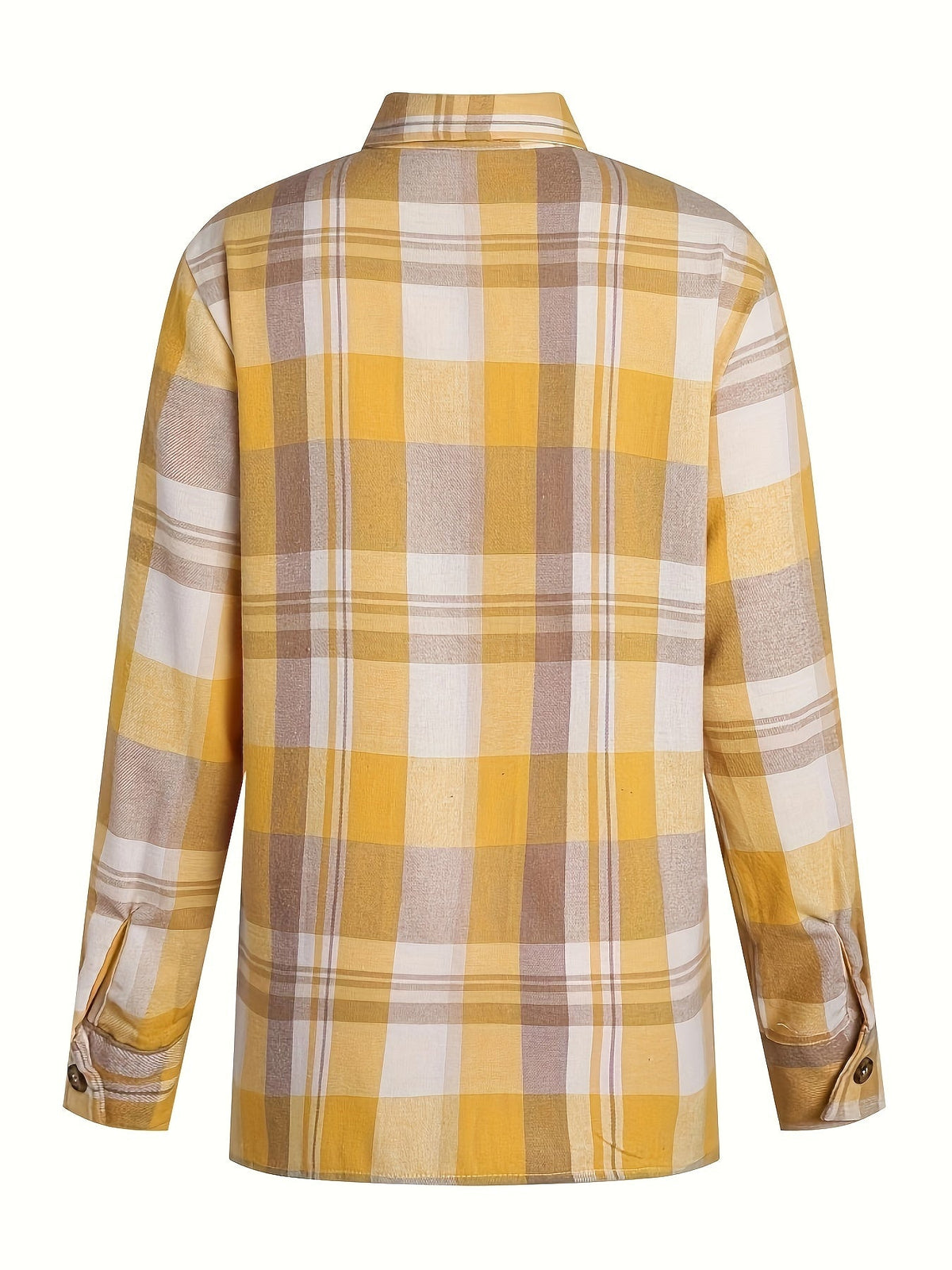 Moreau | CAMICIA ESTIVA A MANICHE LUNGHE