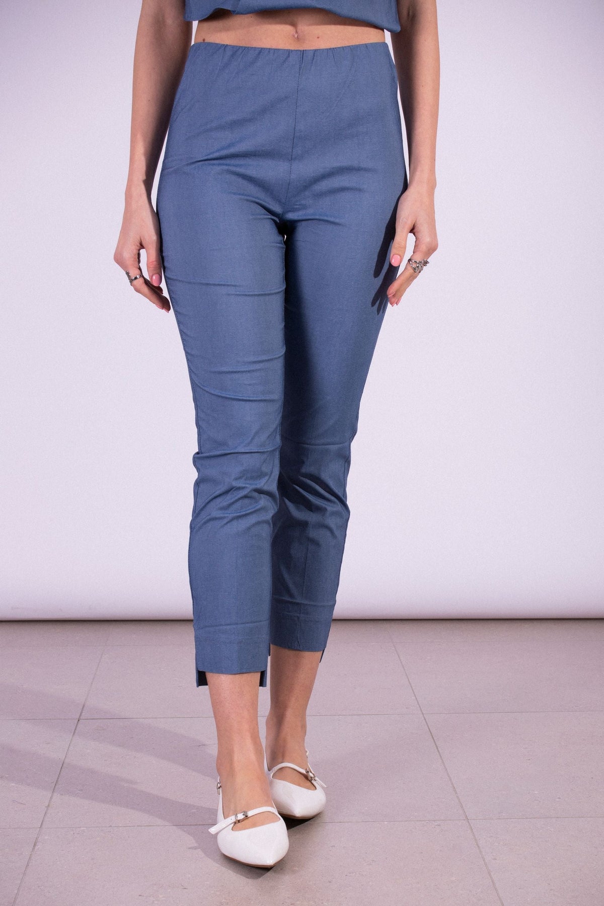 SOKO NI INAI PANTALONE