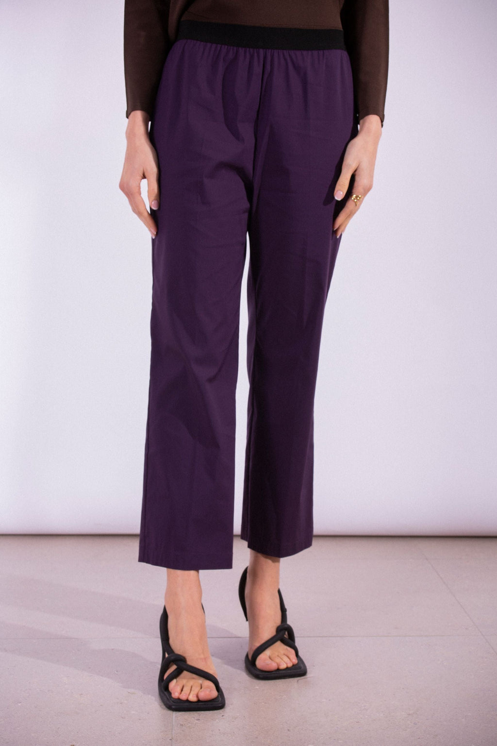 MEIMEIJ PANTALONE