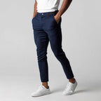Avani | Pantaloni chino confortevoli