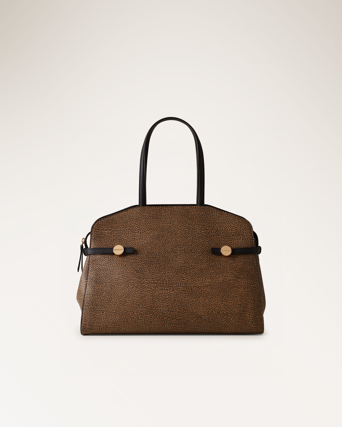 Borsa Shopping L. Op