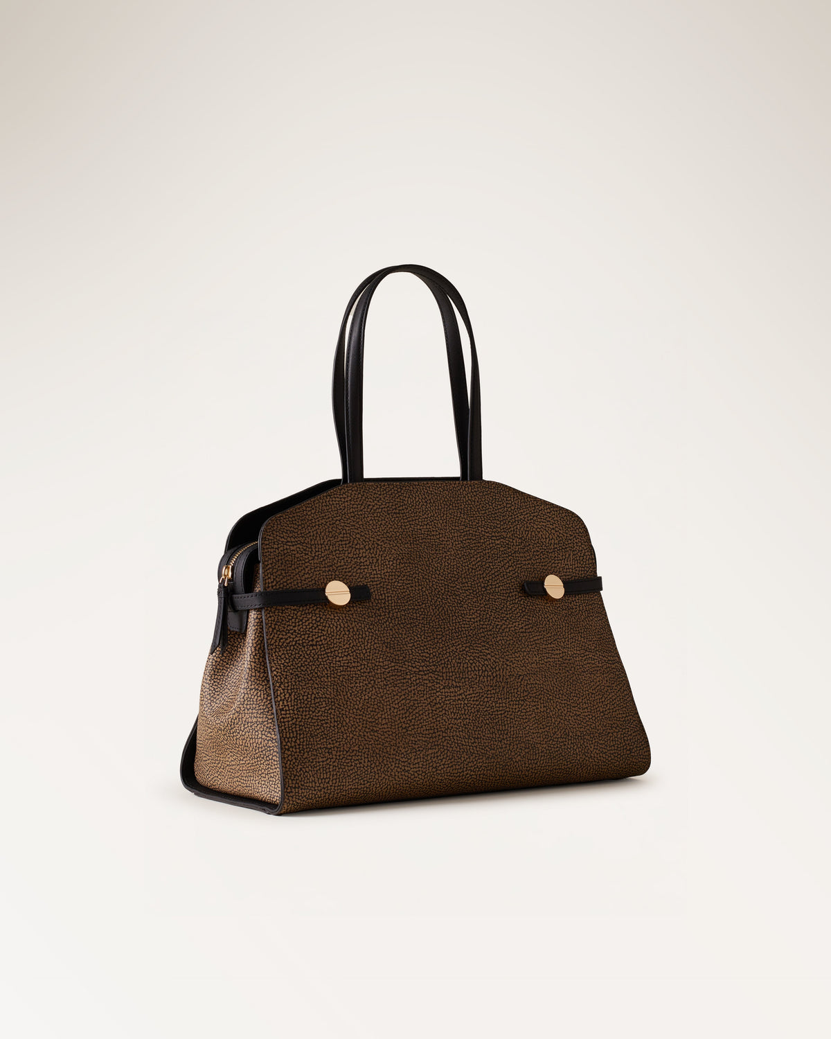 Borsa Shopping L. Op