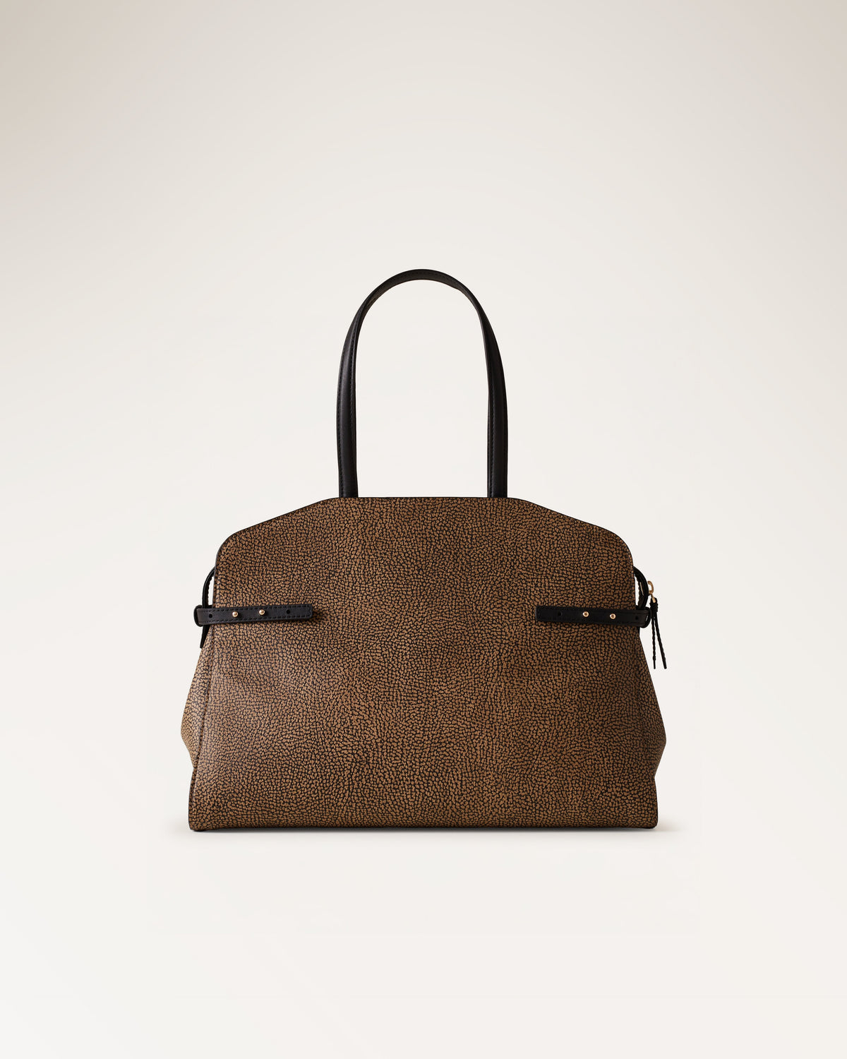 Borsa Shopping L. Op