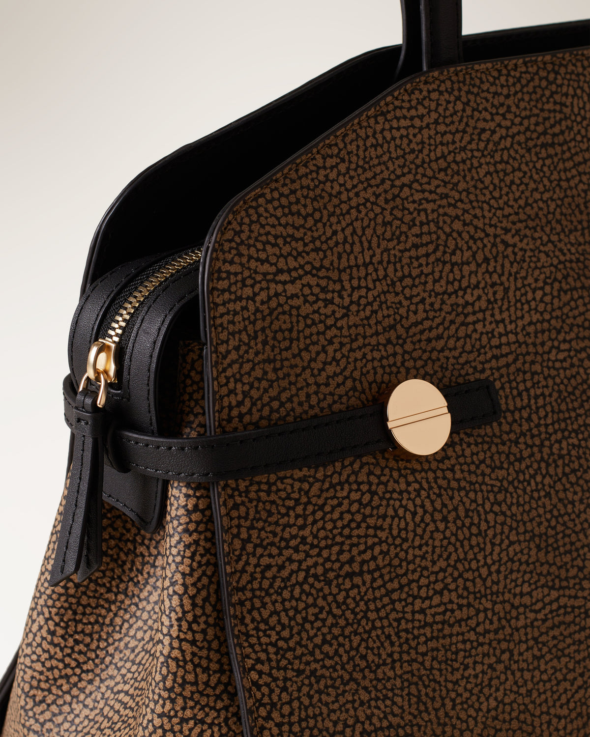 Borsa Shopping L. Op