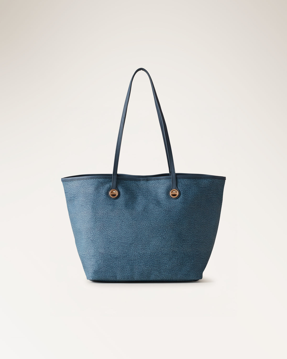 Borsa Shopping M Denim