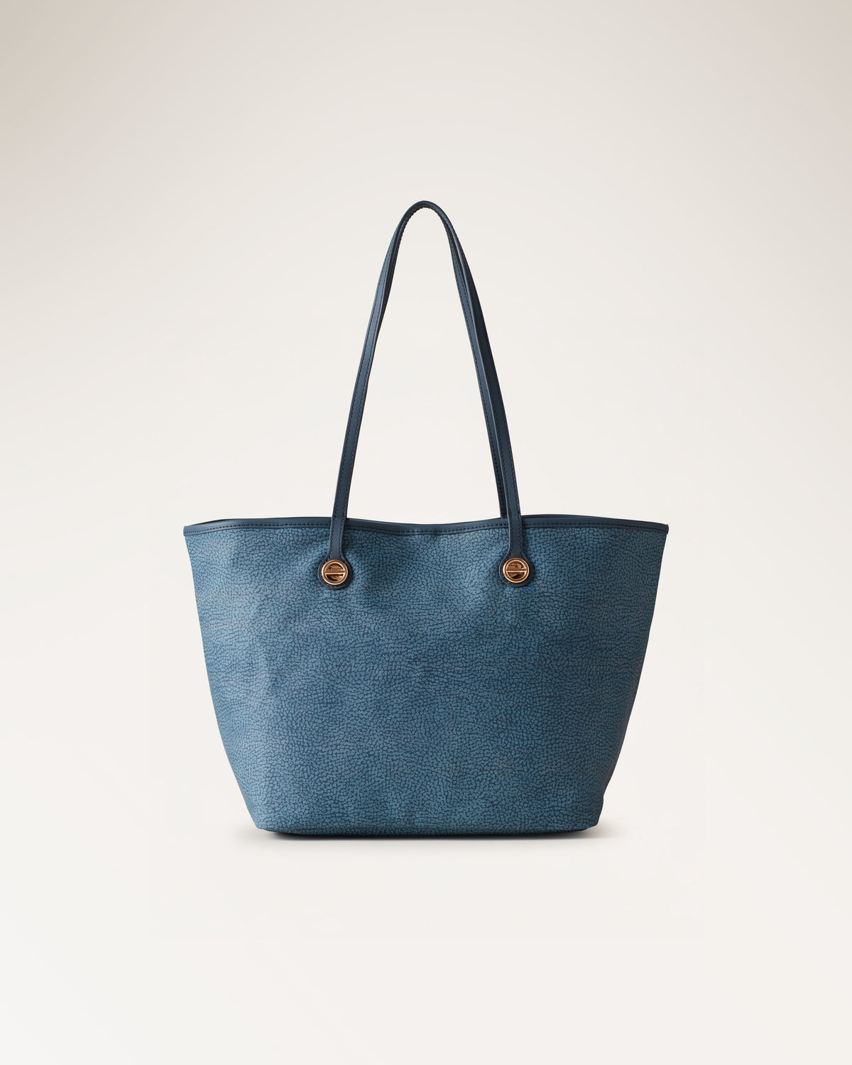 Borsa Shopping M Denim