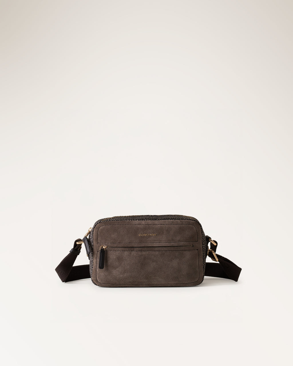 Borsa Camera Case S.
