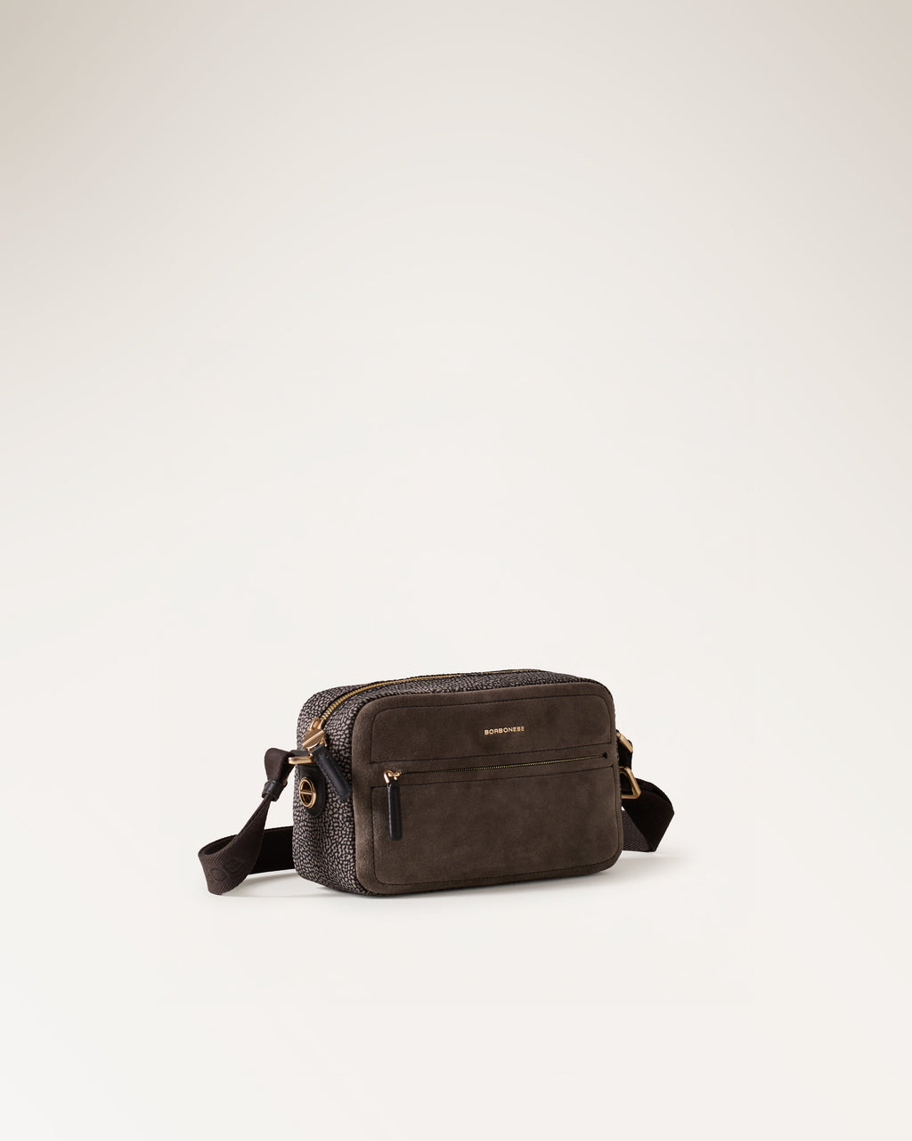 Borsa Camera Case S.