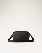 Borsa Camera Case S.