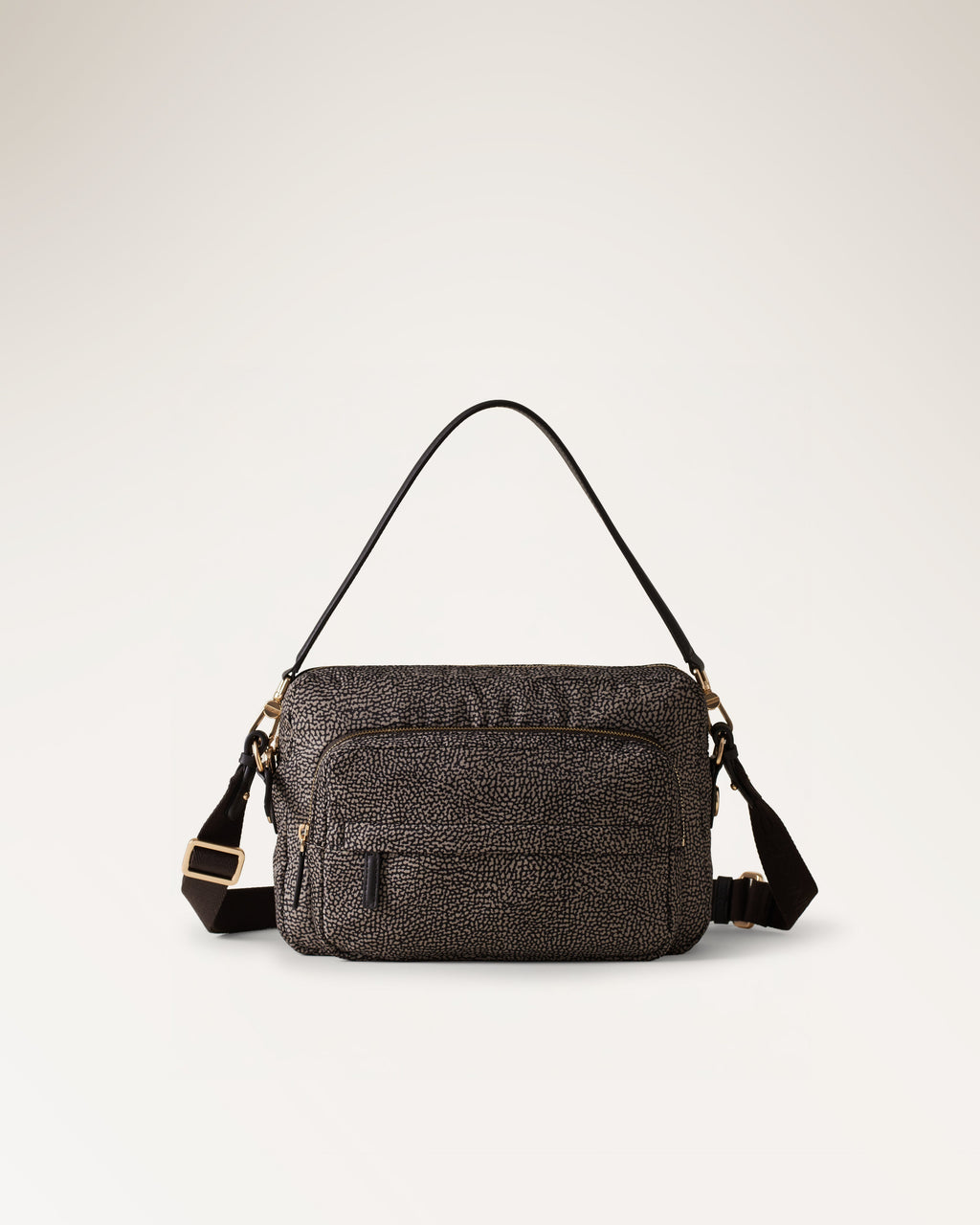 Borsa Camera Case M. C/t