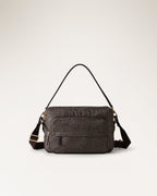 Borsa Camera Case M. C/t