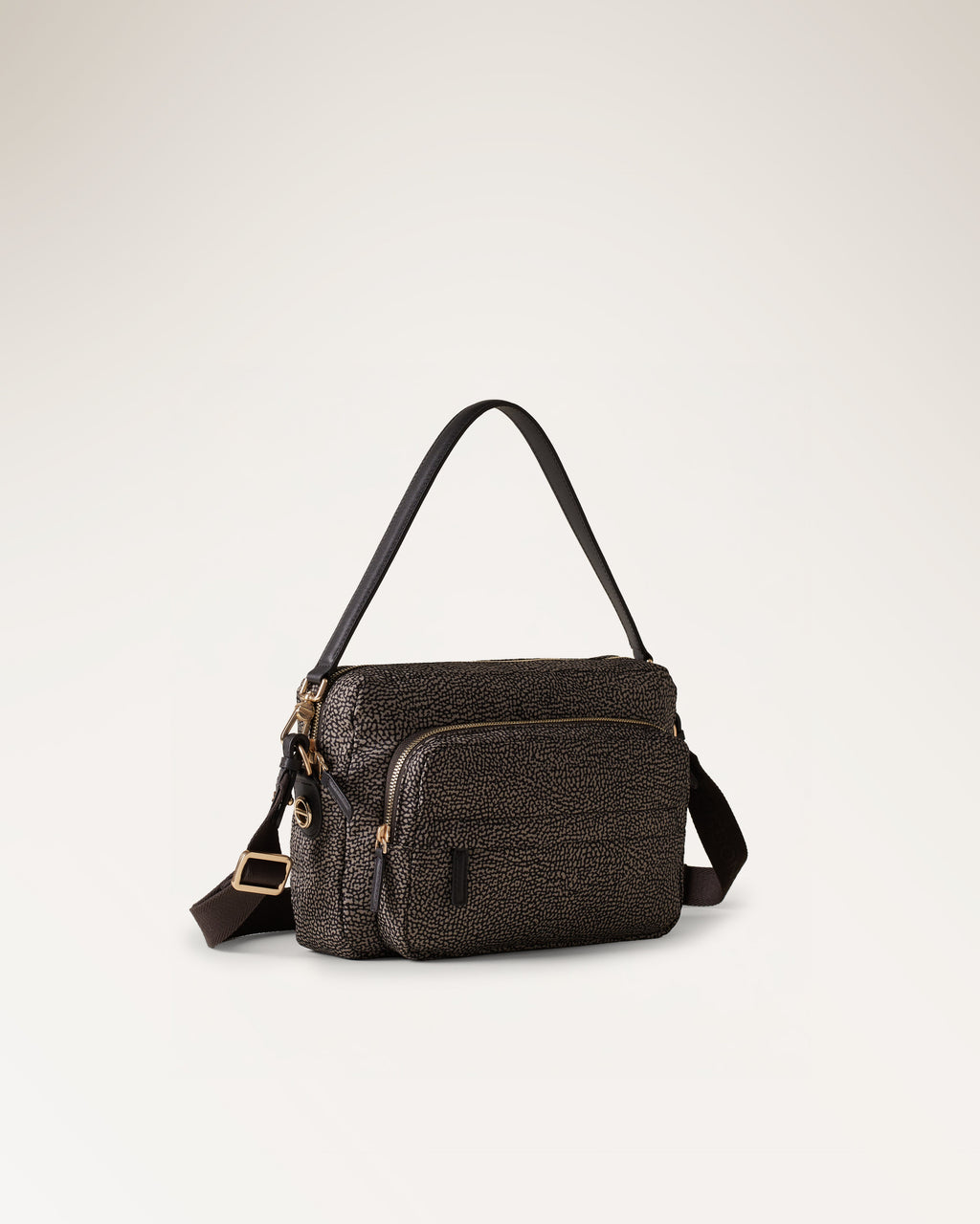 Borsa Camera Case M. C/t