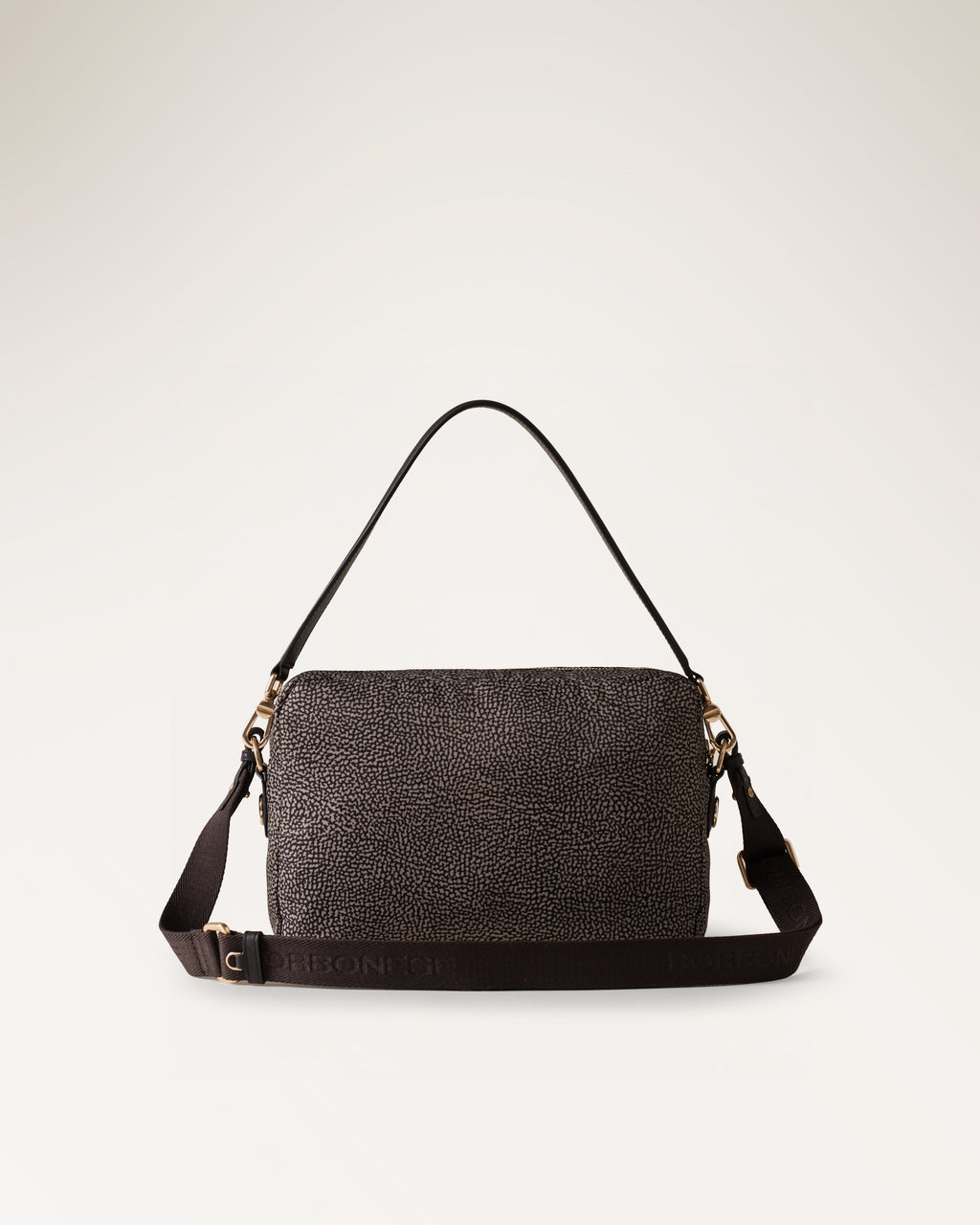 Borsa Camera Case M. C/t