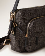 Borsa Camera Case M. C/t