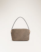 Borsa Camera Case M. C/t Op