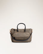 Borsa Bauletto M. C/t Op