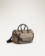 Borsa Bauletto M. C/t Op