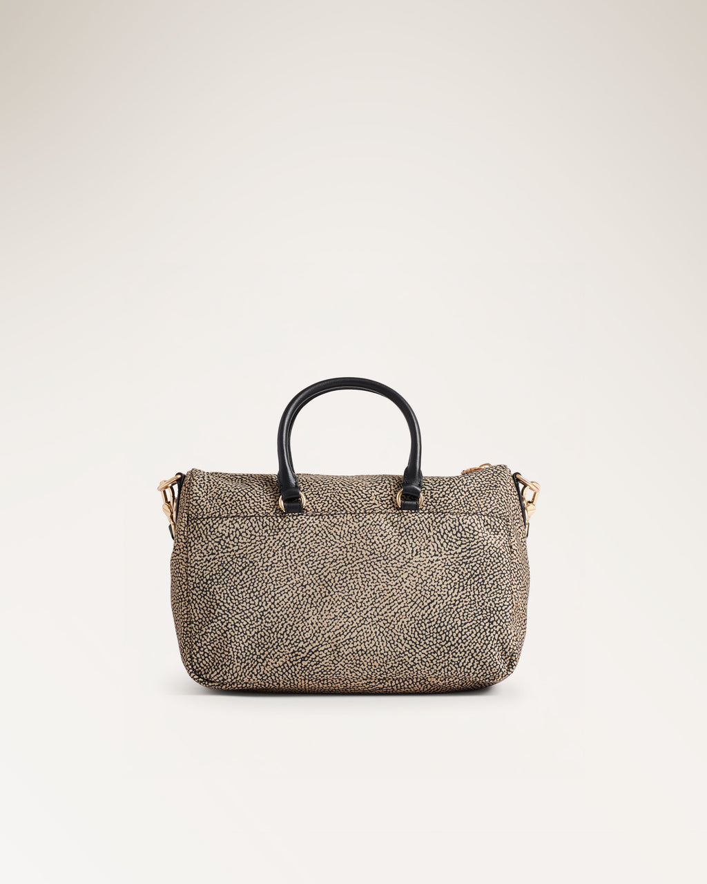 Borsa Bauletto M. C/t Op