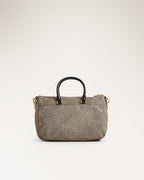 Borsa Bauletto M. C/t Op