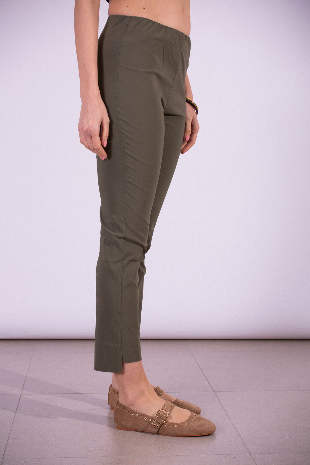 SOKO NI INAI PANTALONE