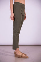 SOKO NI INAI PANTALONE