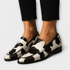 Eleanor | Orthopedic Loafers
