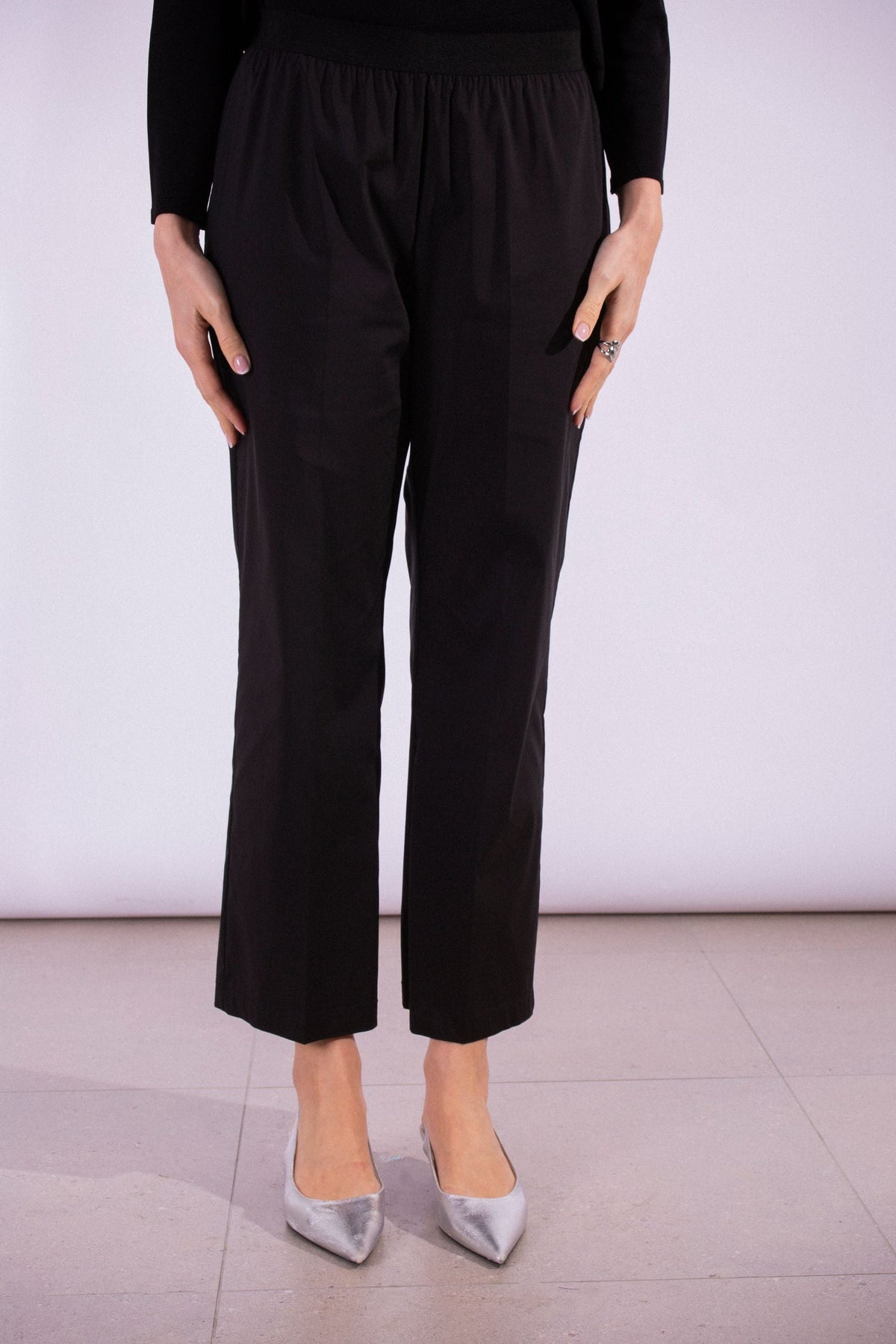 MEIMEIJ PANTALONE