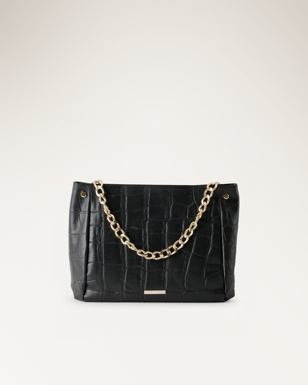 Ilenia Black